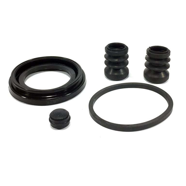CALIPER SERVICE KIT