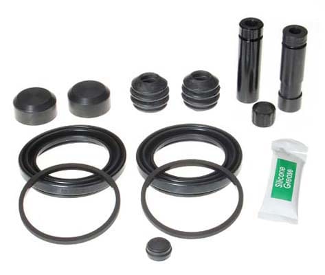 CALIPER SERVICE KIT