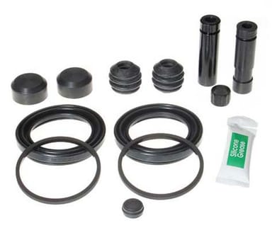 CALIPER SERVICE KIT