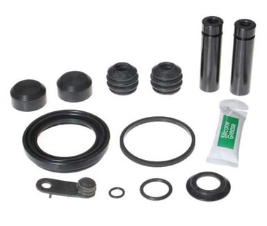 CALIPER SERVICE KIT