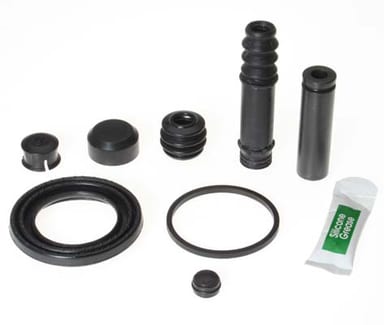 CALIPER SERVICE KIT
