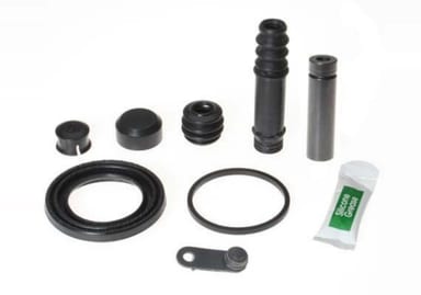 CALIPER SERVICE KIT