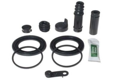 CALIPER SERVICE KIT