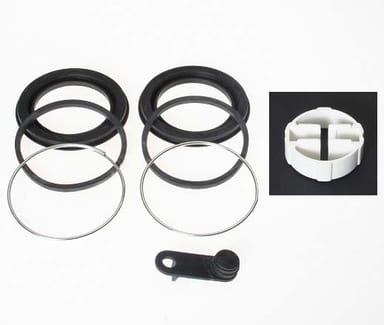 CALIPER SERVICE KIT EACH