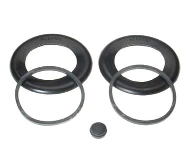 16P SERVICE KIT EACH