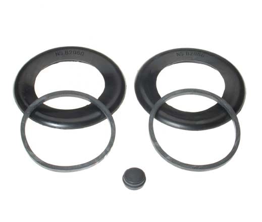 16P SERVICE KIT EACH