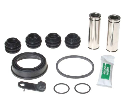 CALIPER SERVICE KIT EACH