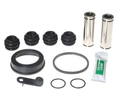 CALIPER SERVICE KIT EACH