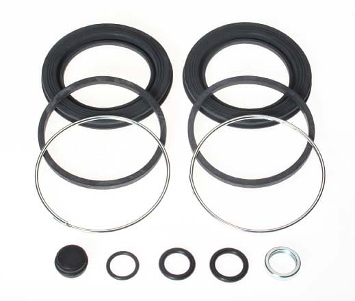CALIPER SERVICE KIT EACH