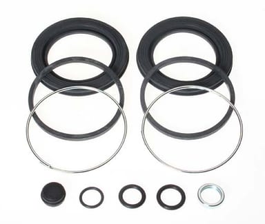 CALIPER SERVICE KIT EACH