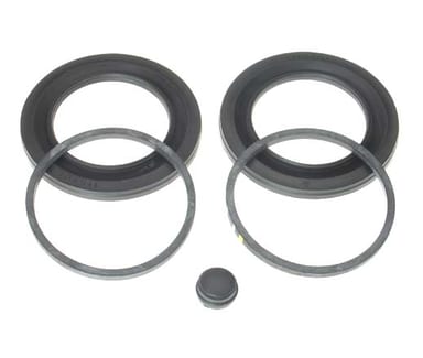 CALIPER SERVICE KIT EACH