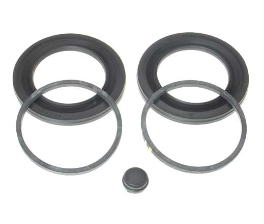 CALIPER SERVICE KIT EACH