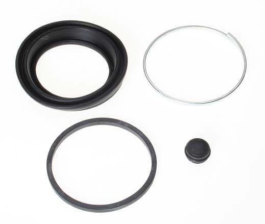 CALIPER SERVICE KIT EACH