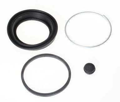 CALIPER SERVICE KIT EACH