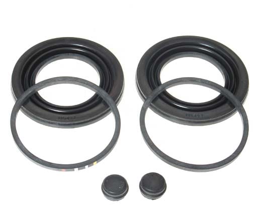 ATE SERVICE KIT EACH