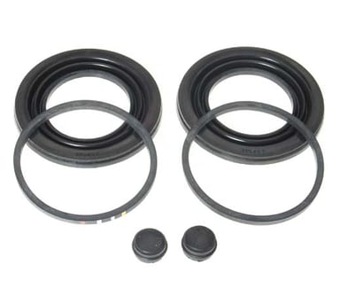 ATE SERVICE KIT EACH
