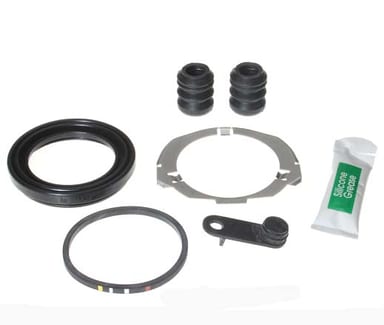 CALIPER SERVICE KIT