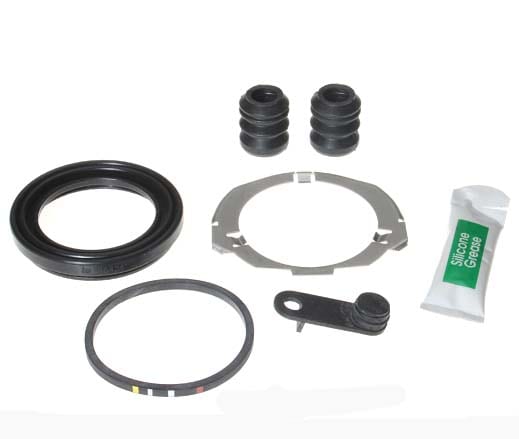 CALIPER SERVICE KIT
