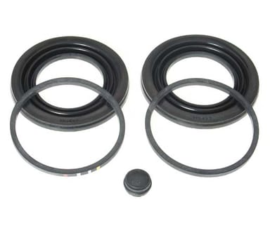 CALIPER SERVICE KIT EACH