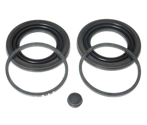CALIPER SERVICE KIT EACH