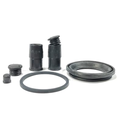 CALIPER SERVICE KIT EACH
