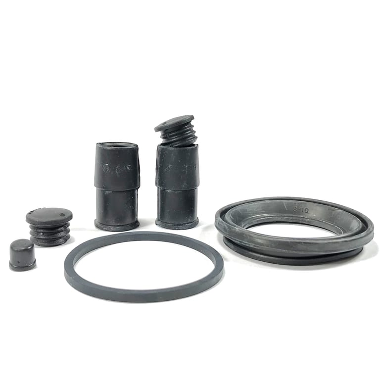 CALIPER SERVICE KIT EACH