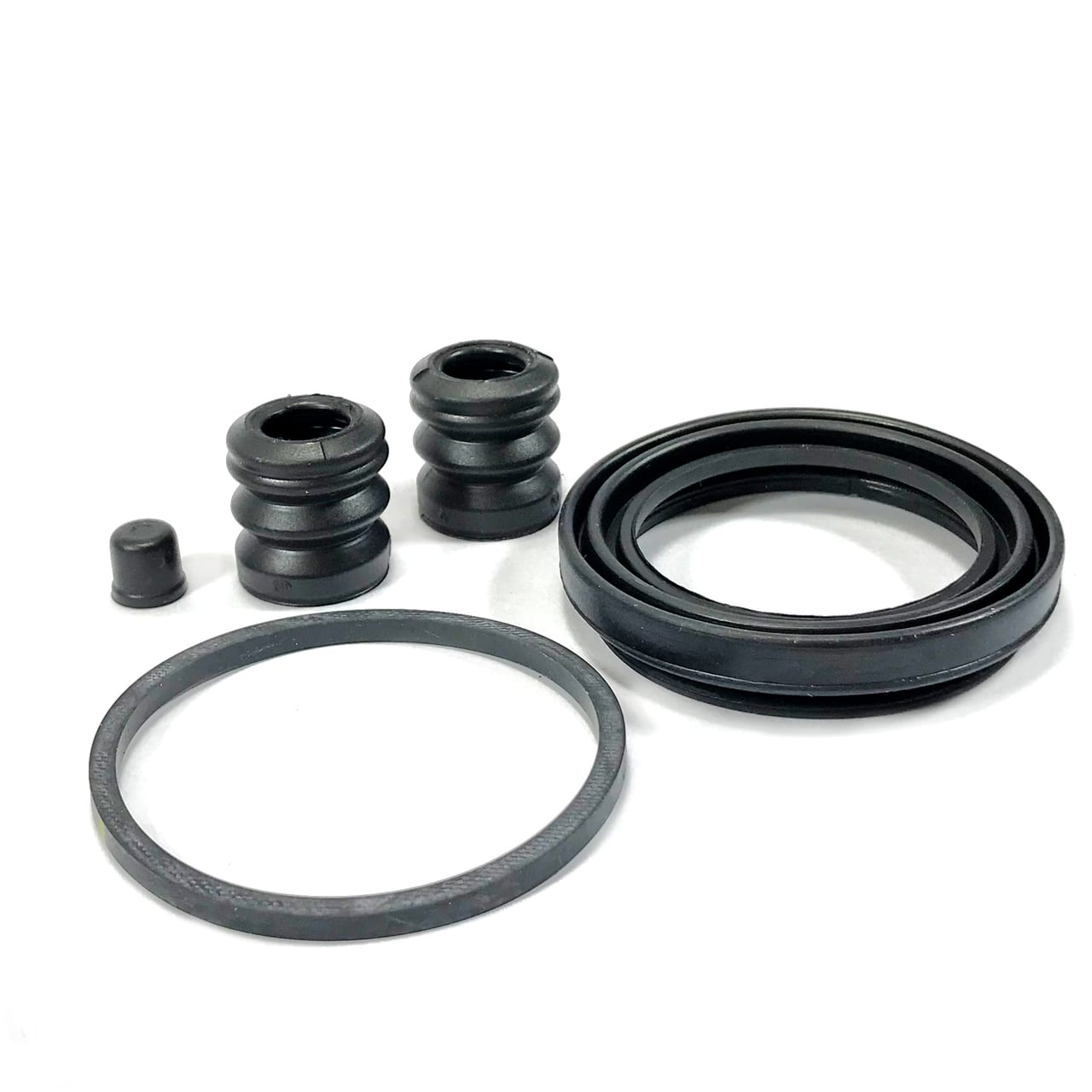 CALIPER SERVICE KIT EACH