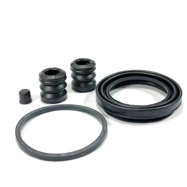 CALIPER SERVICE KIT EACH