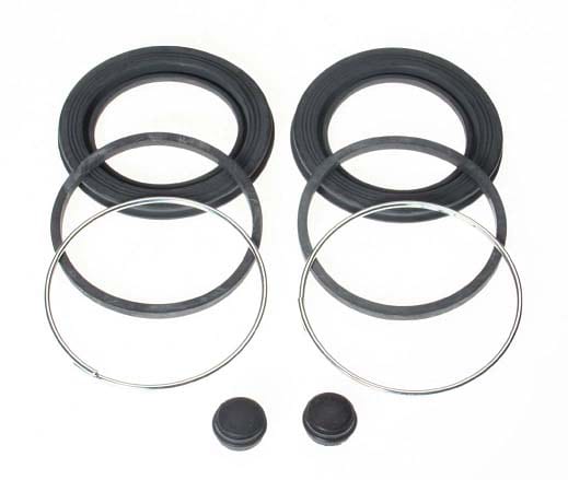 CALIPER SERVICE KIT EACH