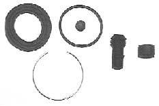 CALIPER SERVICE KIT EACH