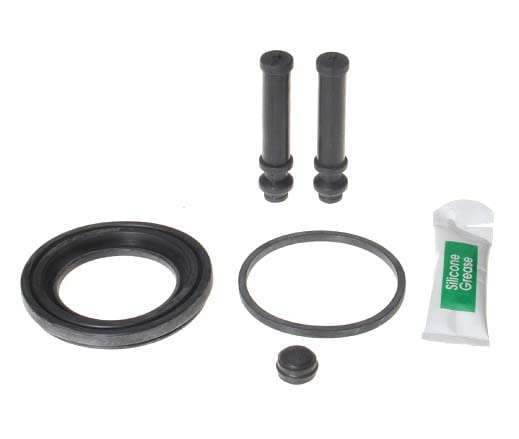 CALIPER SERVICE KIT EACH