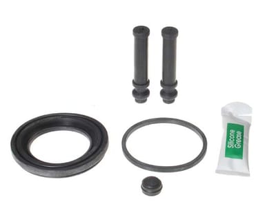 CALIPER SERVICE KIT EACH