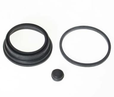 CALIPER SERVICE KIT EACH