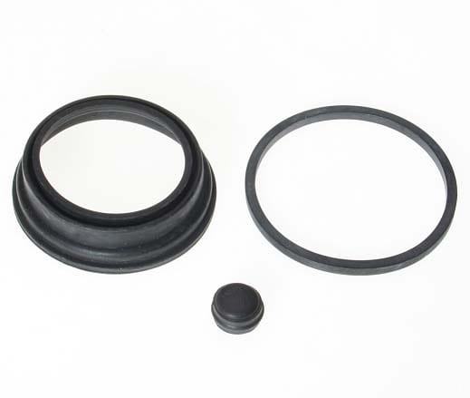CALIPER SERVICE KIT EACH