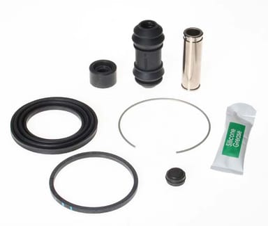 CALIPER SERVICE KIT EACH