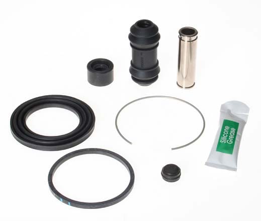 CALIPER SERVICE KIT EACH