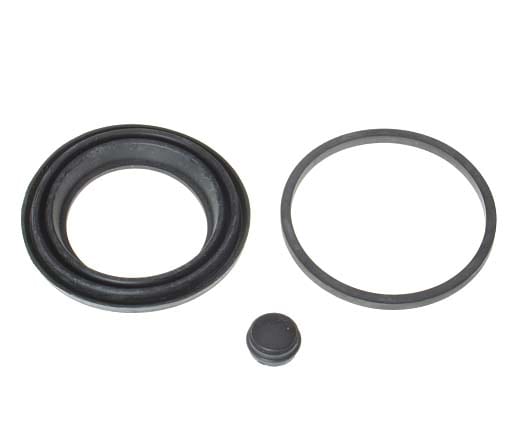 CALIPER SERVICE KIT EACH