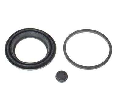CALIPER SERVICE KIT EACH