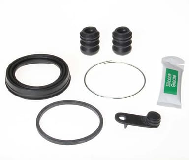 CALIPER SERVICE KIT EACH