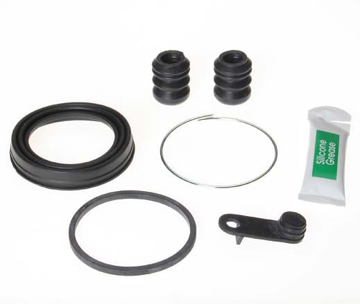 CALIPER SERVICE KIT EACH