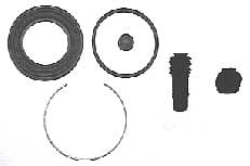 CALIPER SERVICE KIT EACH