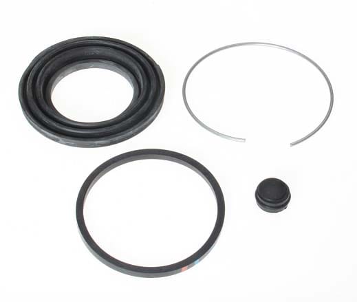 CALIPER SERVICE KIT EACH