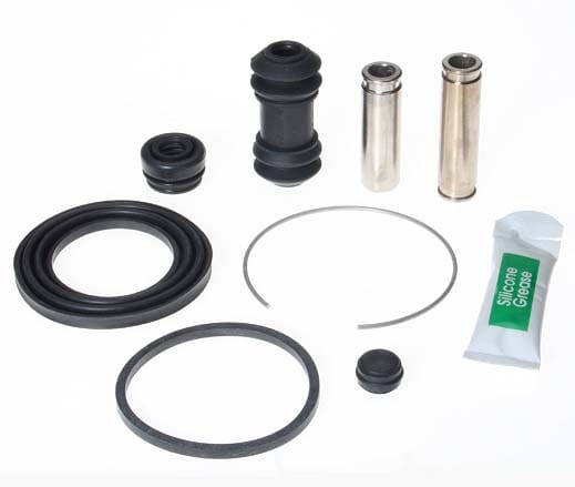 CALIPER SERVICE KIT EACH