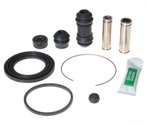 CALIPER SERVICE KIT EACH