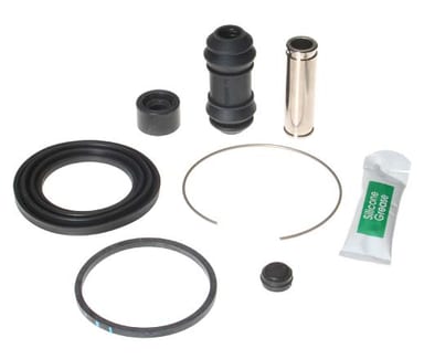 CALIPER SERVICE KIT EACH
