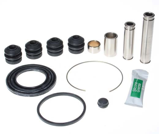 CALIPER SERVICE KIT EACH