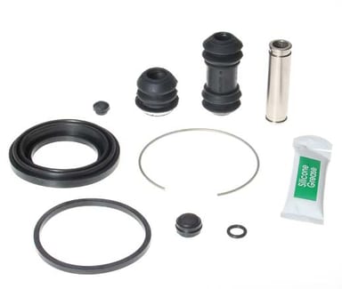 CALIPER SERVICE KIT EACH