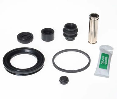 CALIPER SERVICE KIT EACH