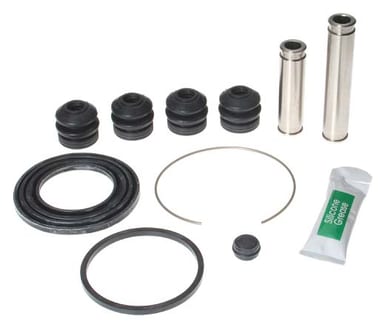 CALIPER SERVICE KIT EACH