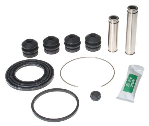 CALIPER SERVICE KIT EACH
